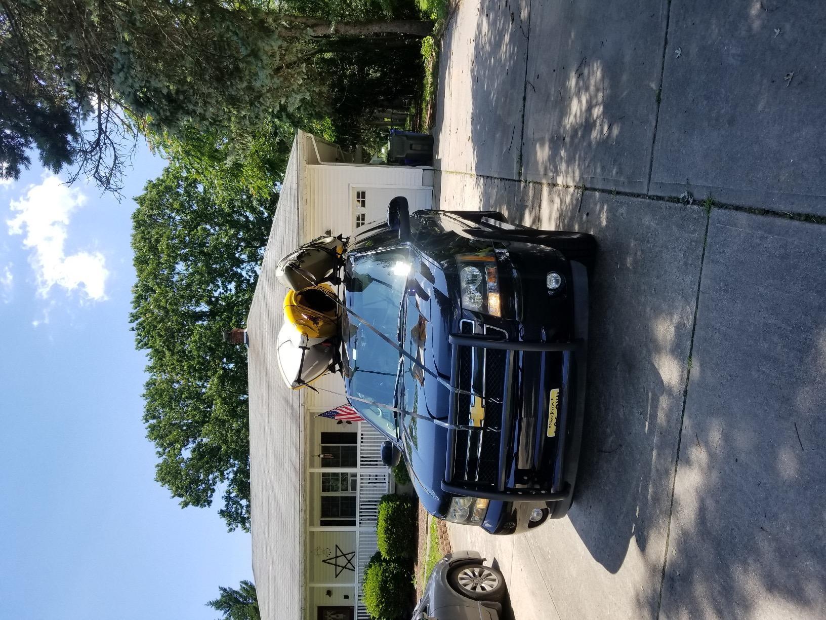 B00FUHDYZQ customer photo 2