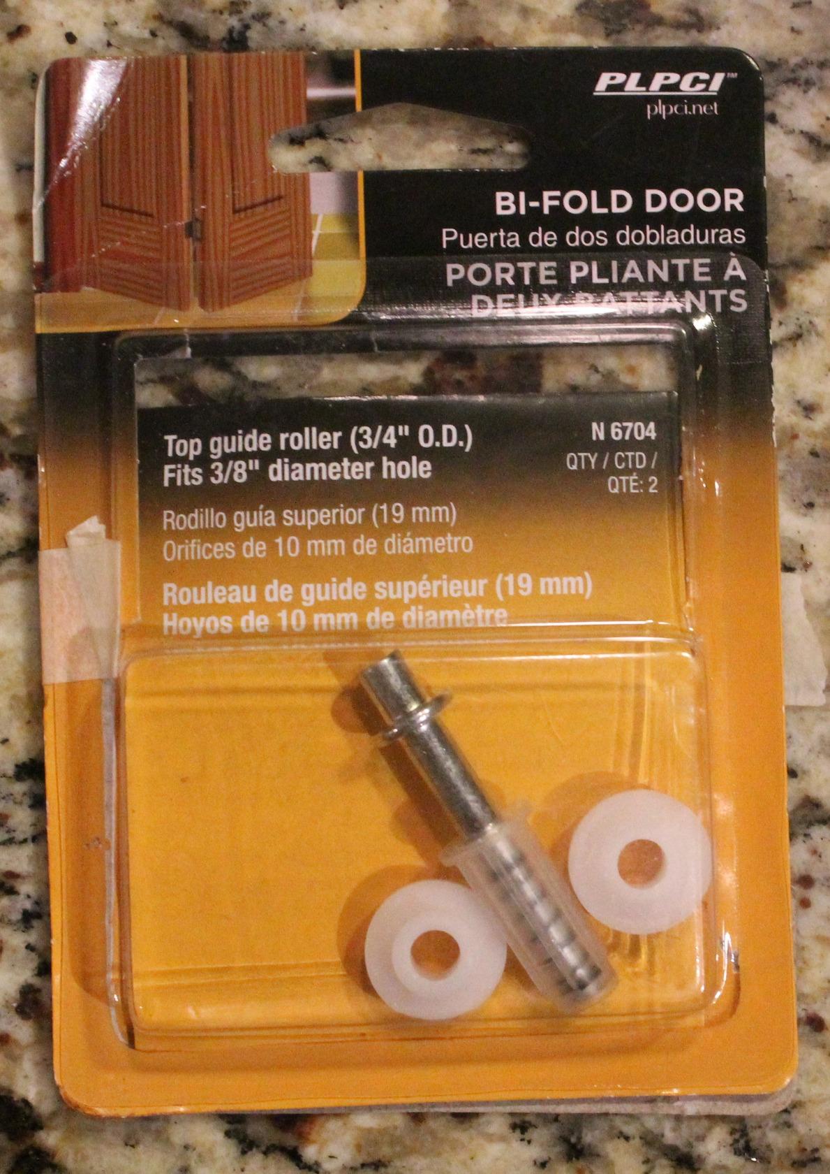 B00FX6ZQ5K customer photo 2