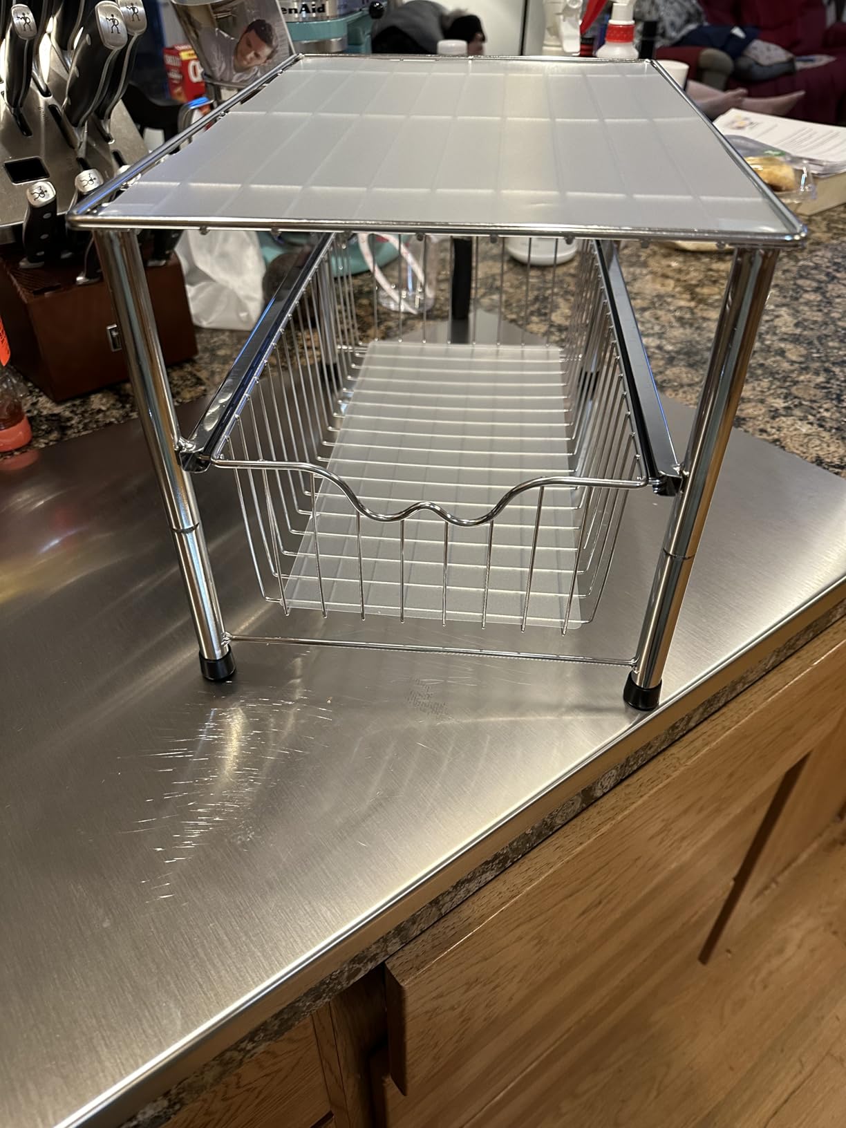 B00KV5NRHC customer photo 1