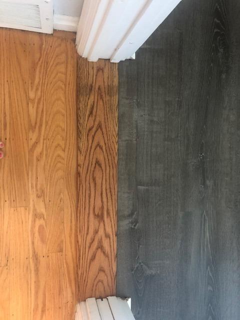 B00NP38BTQ customer photo 2
