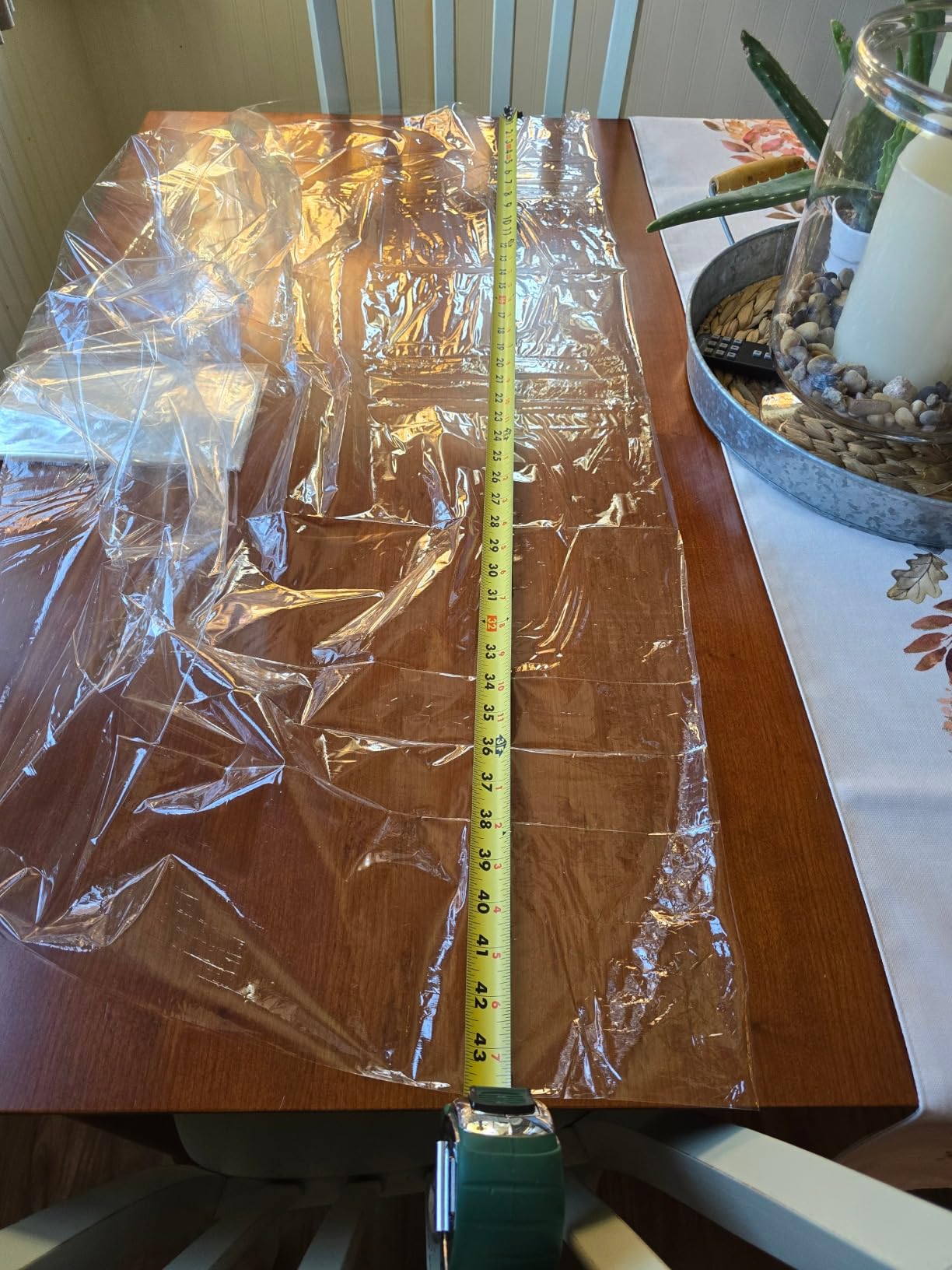 B00QJKWB34 customer photo 2