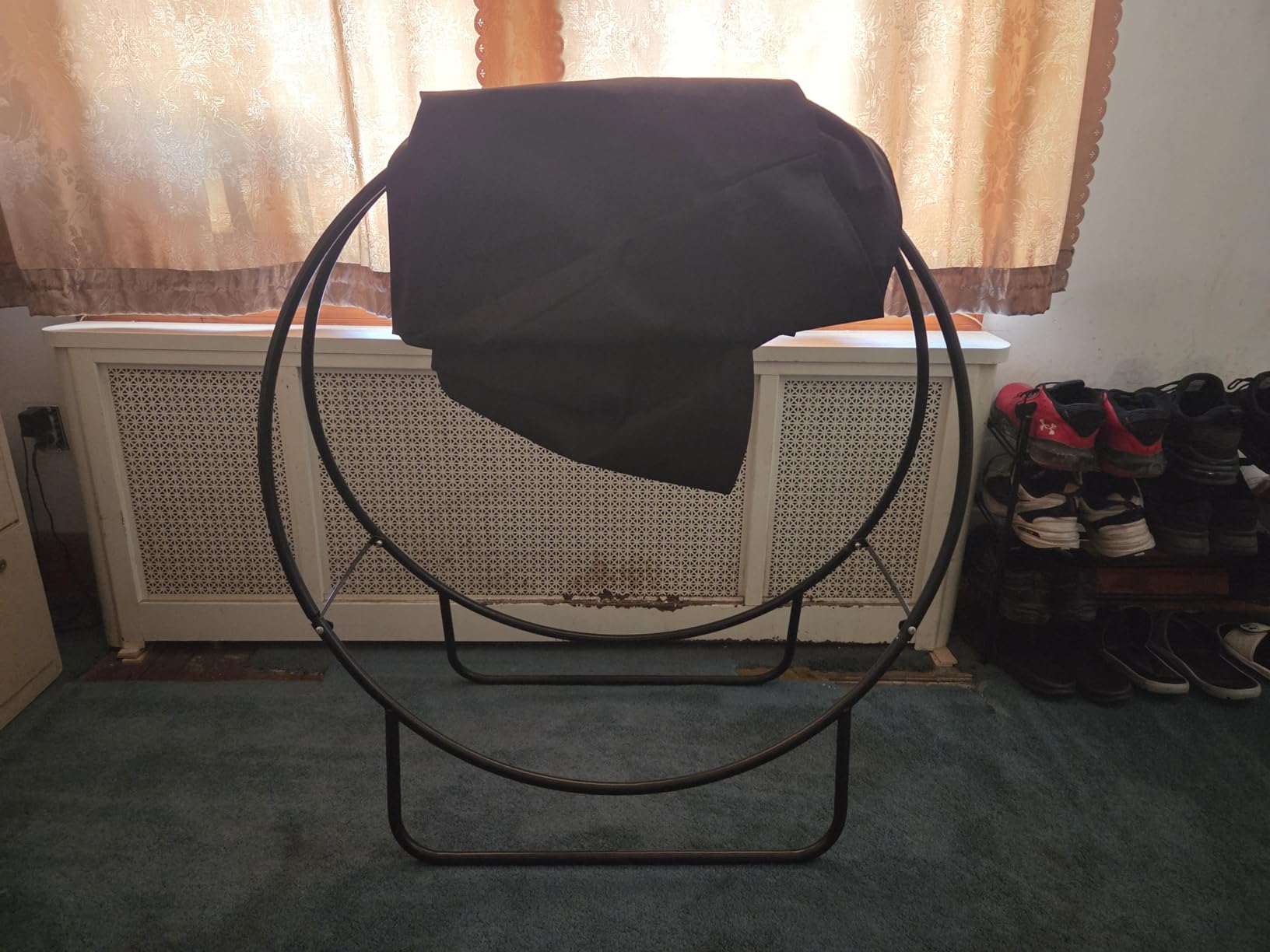 B00ULTRBWK customer photo 1