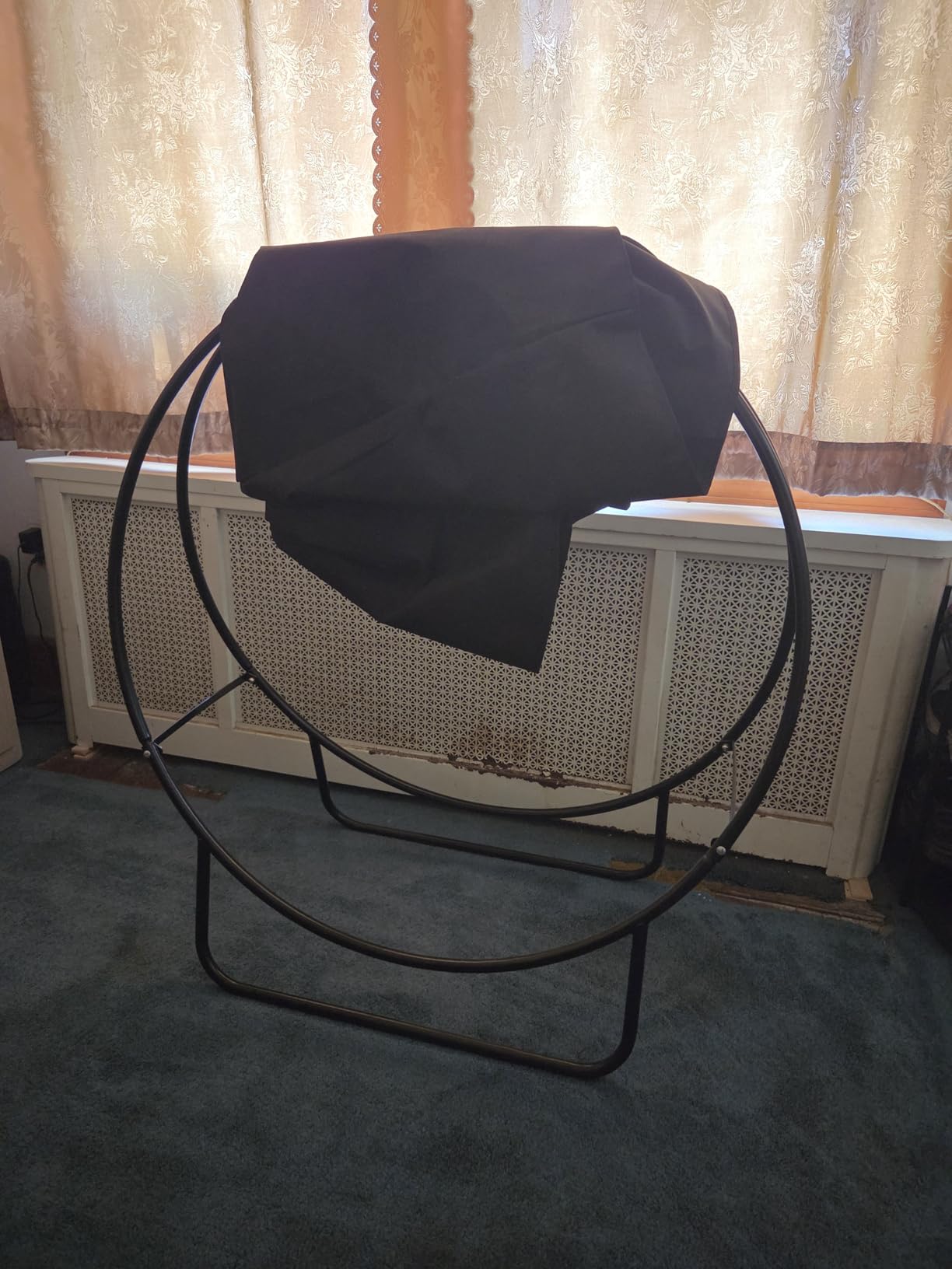 B00ULTRBWK customer photo 2