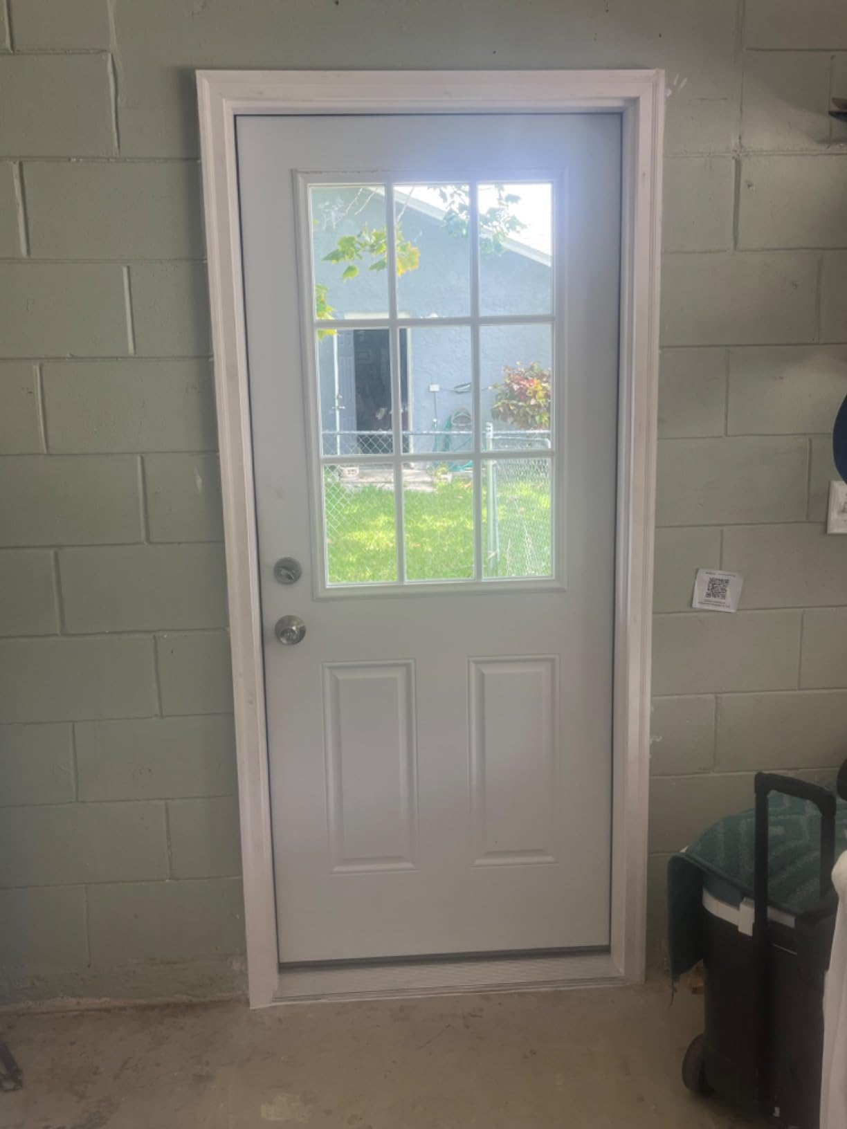 B00ZFS00FW customer photo 1