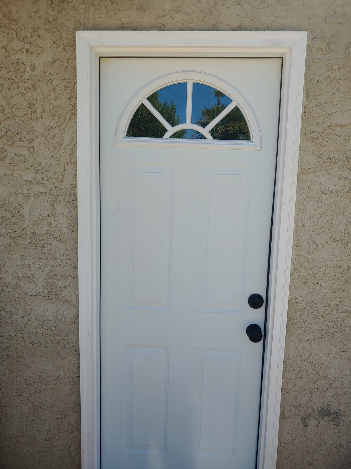 B00ZFS2YS8 customer photo 1