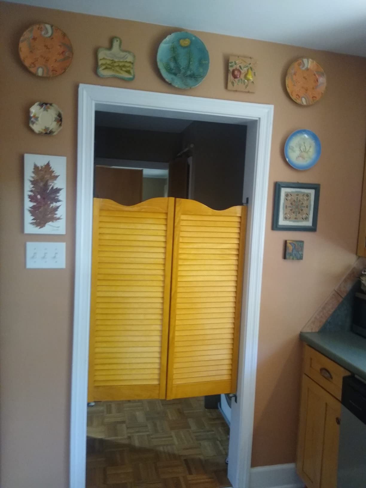 B011EX560K customer photo 1