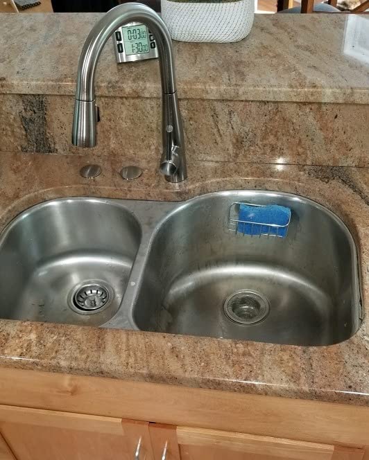 B012I44K8S customer photo 1
