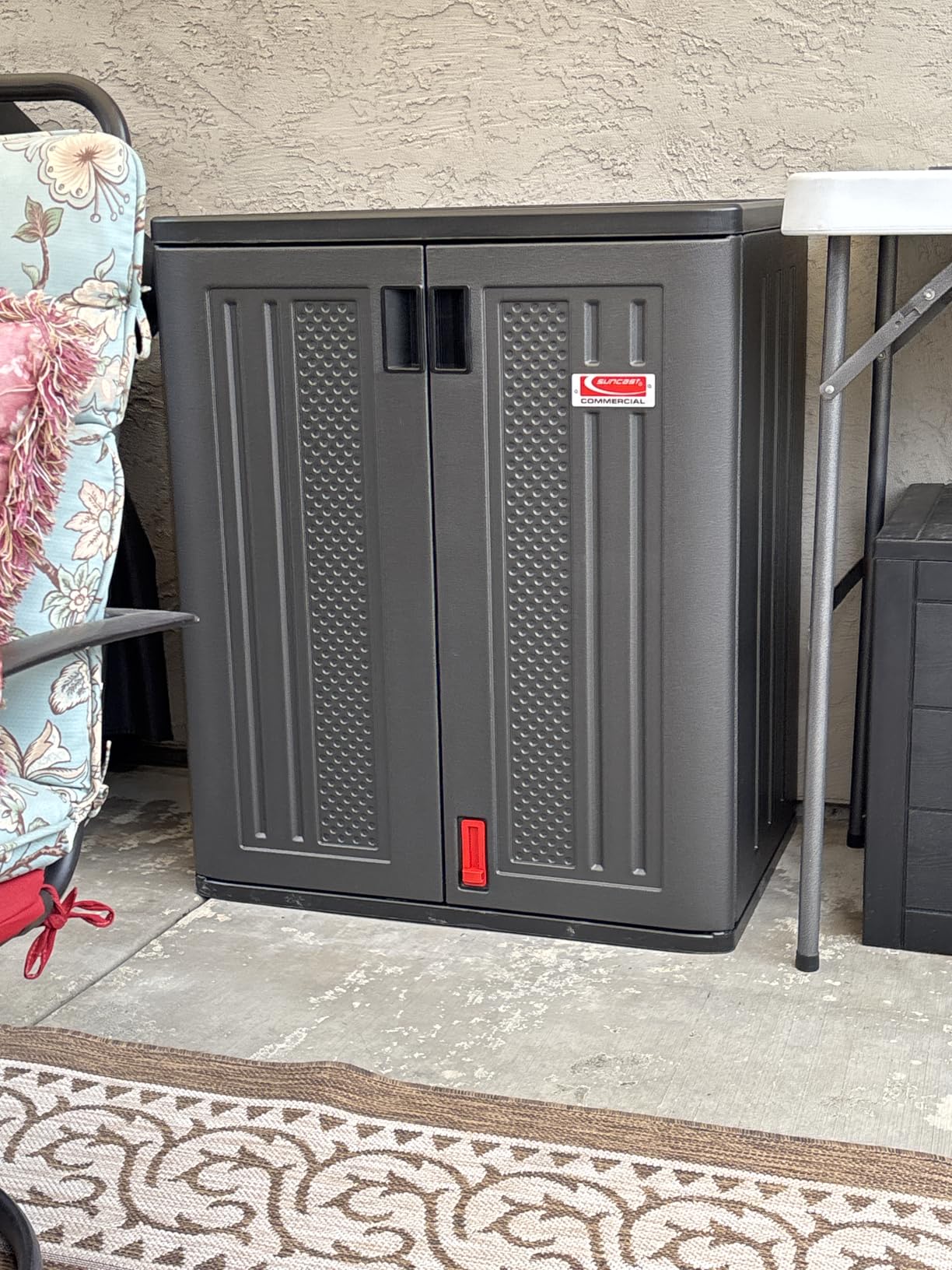B0166R5ZEQ customer photo 2