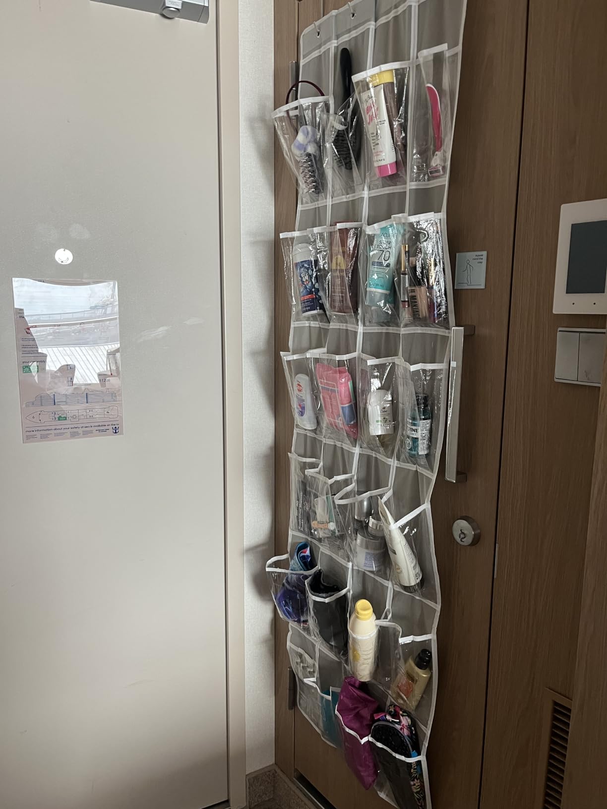 B01D58DRVC customer photo 2