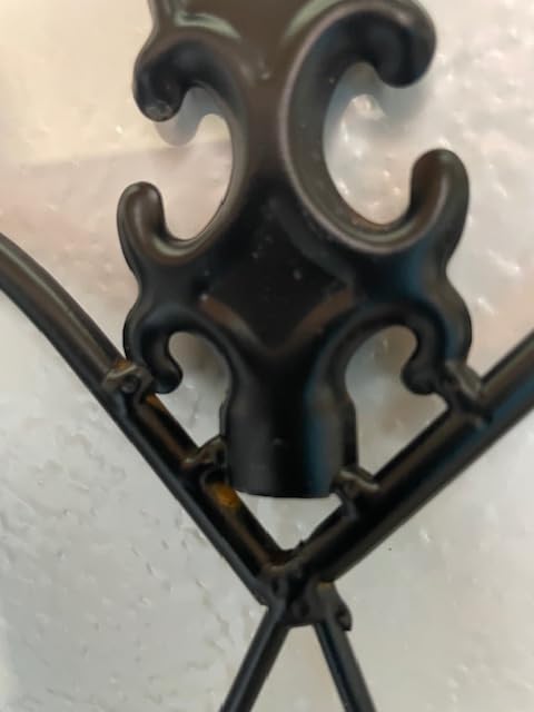 B01DND9KTM customer photo 1