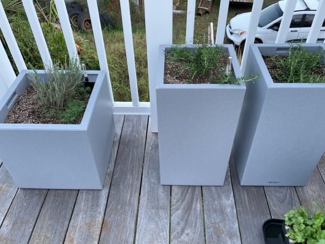 B01NCXFURV customer photo 2