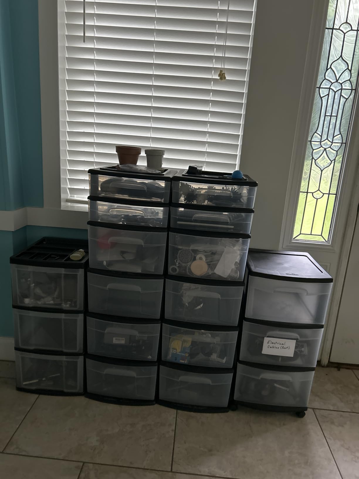 B06ZZDBMDK customer photo 2