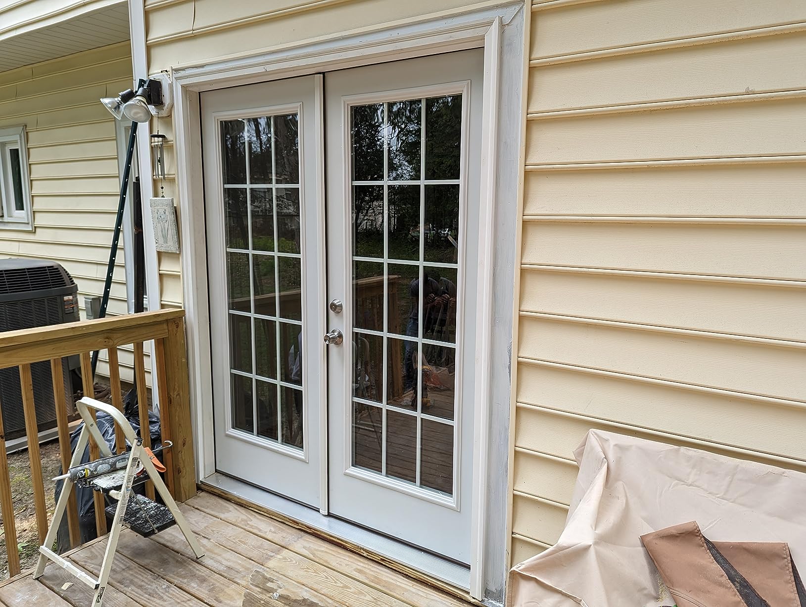 B071NZ2RFQ customer photo 2