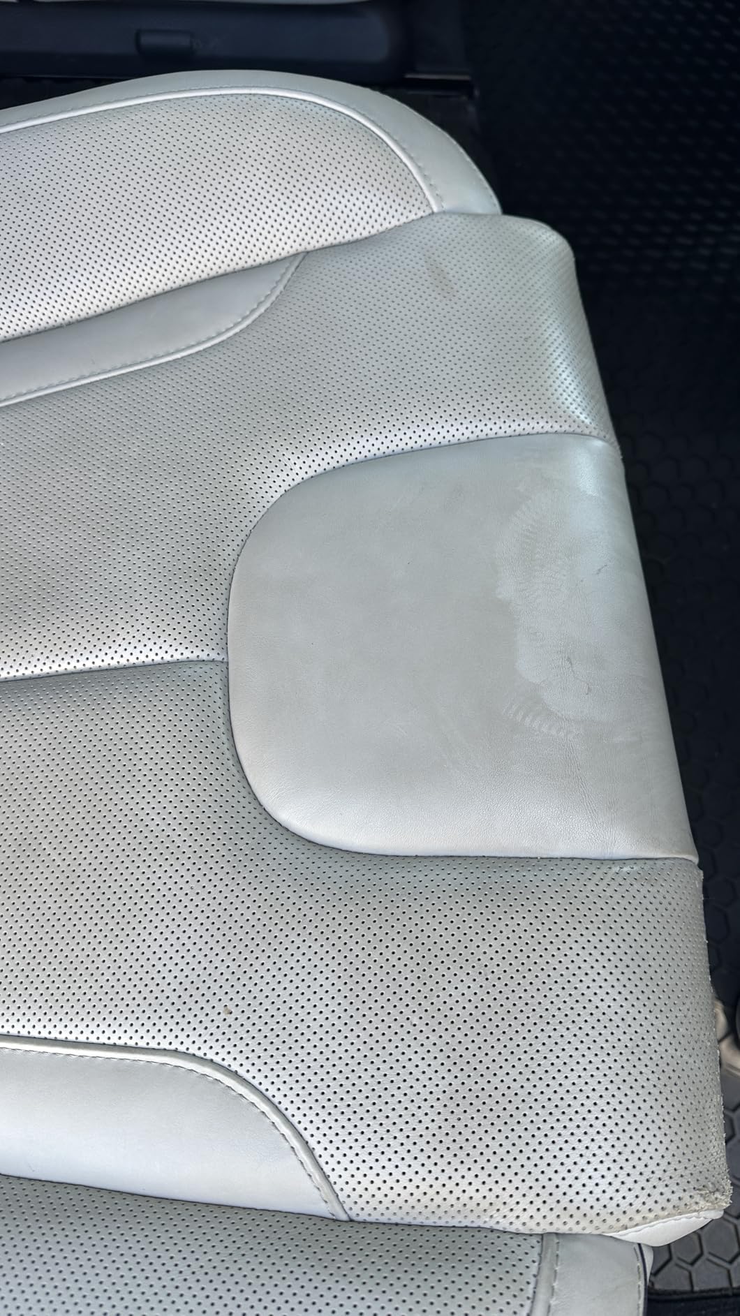 B071XB18BF customer photo 2