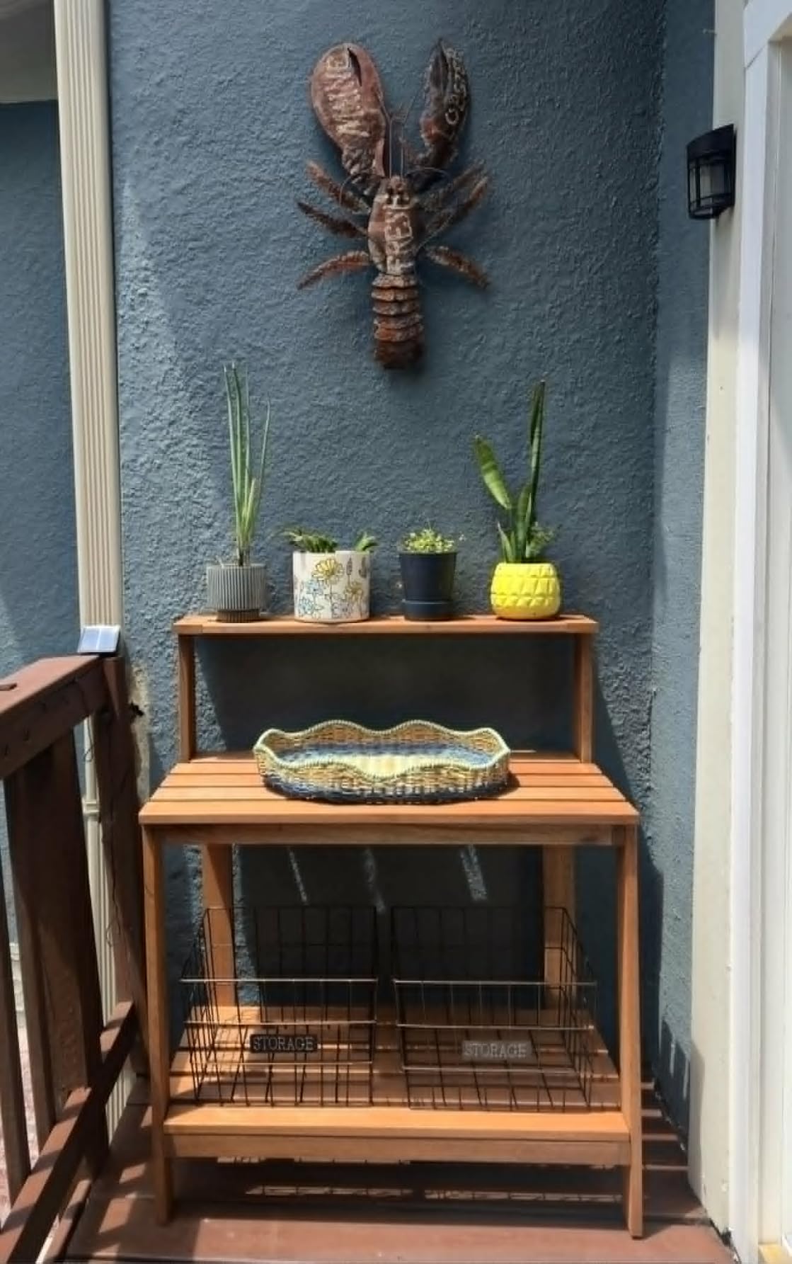 B07459Y7XW customer photo 1