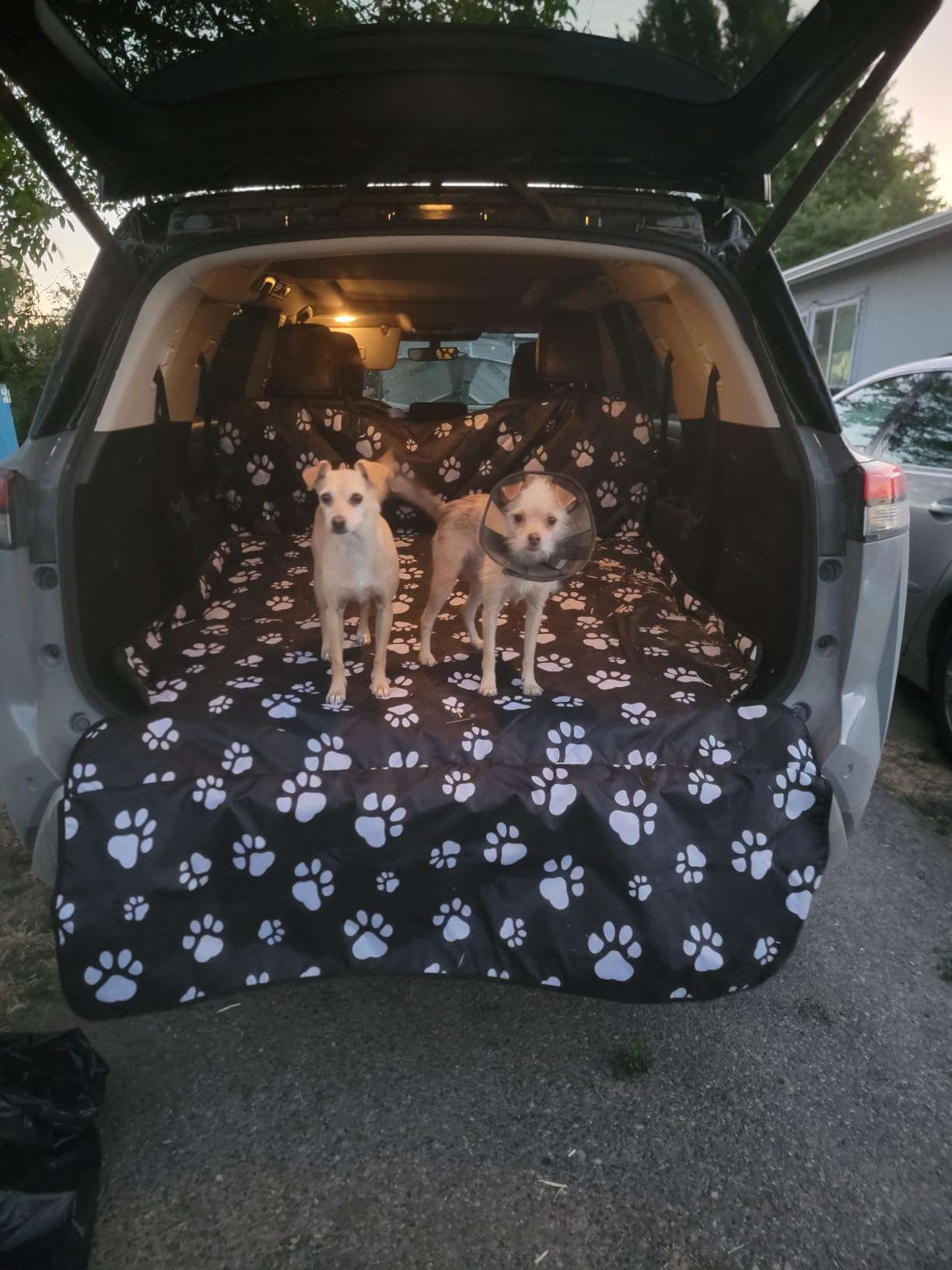 B0755DRHSL customer photo 1