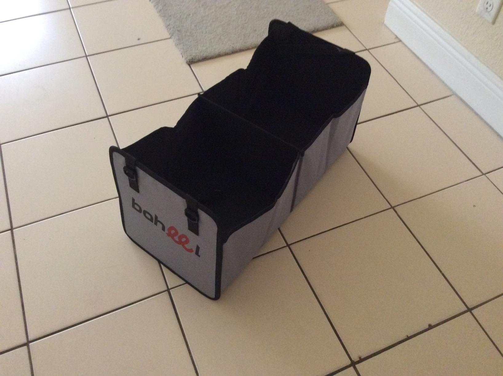 Professional Movers Tool - Shoulder Carrying Strap - Furniture Moving Tools - Lifting and Moving System - Hands Free - Safe Easy Moving customer photo 1