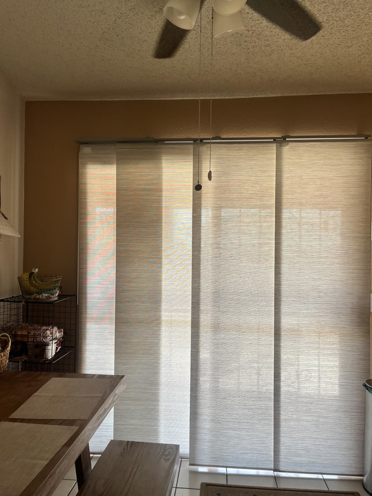 B077QGTTZT customer photo 1