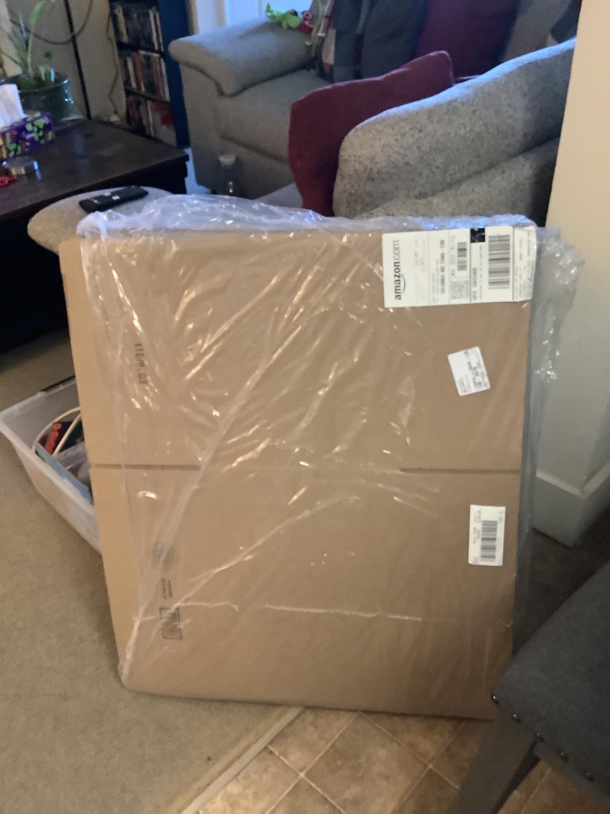 B078HSG985 customer photo 2
