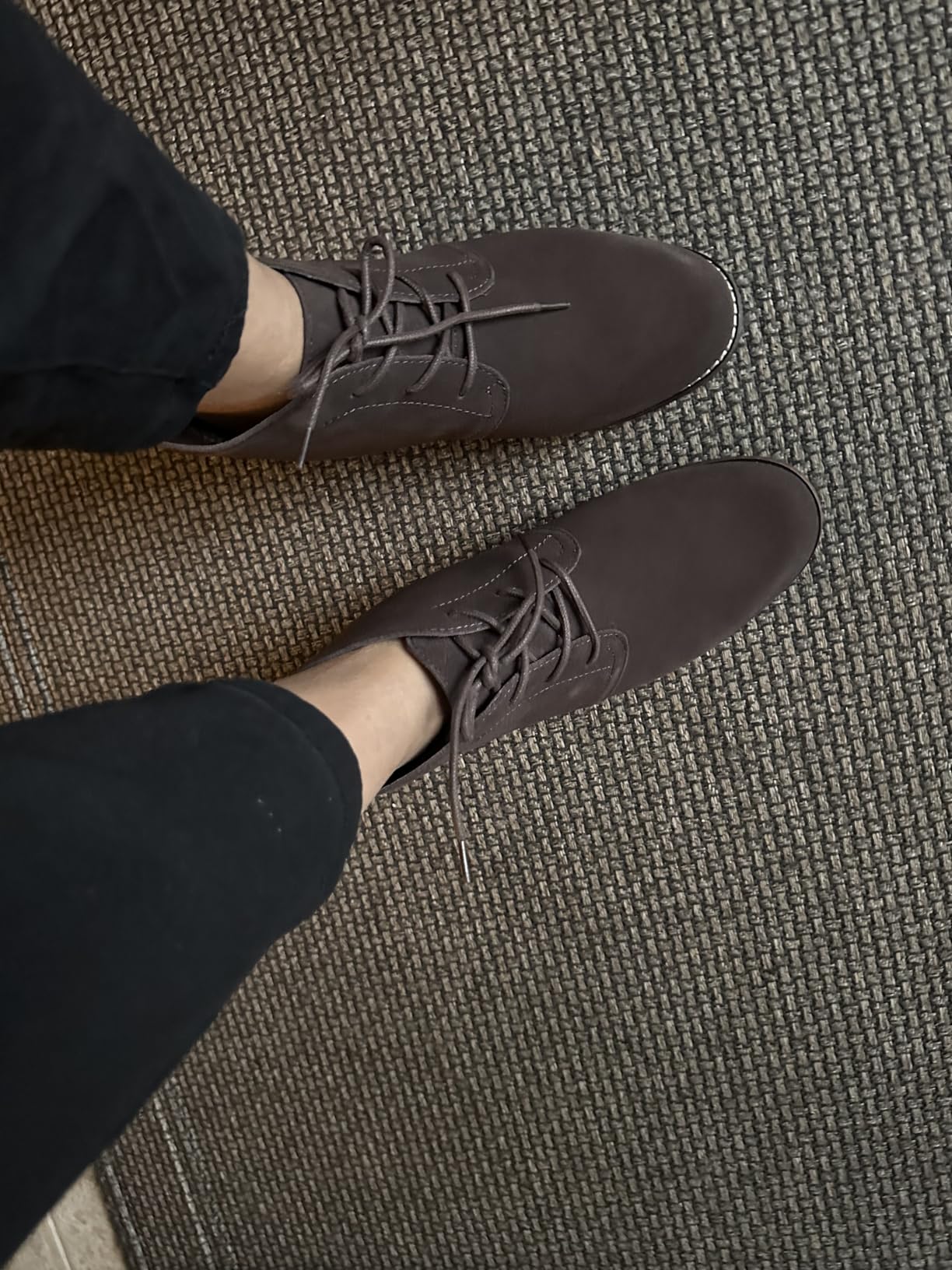 White Mountain Shoes Women's Auburn Boot customer photo 1