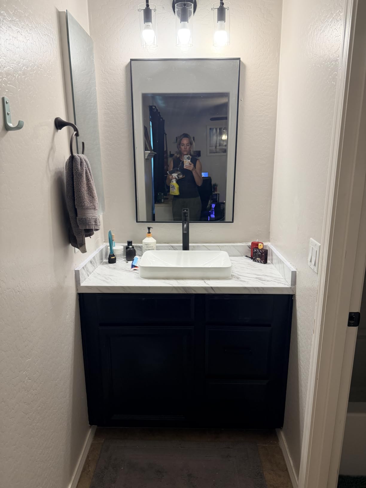 B07H67P6MM customer photo 2