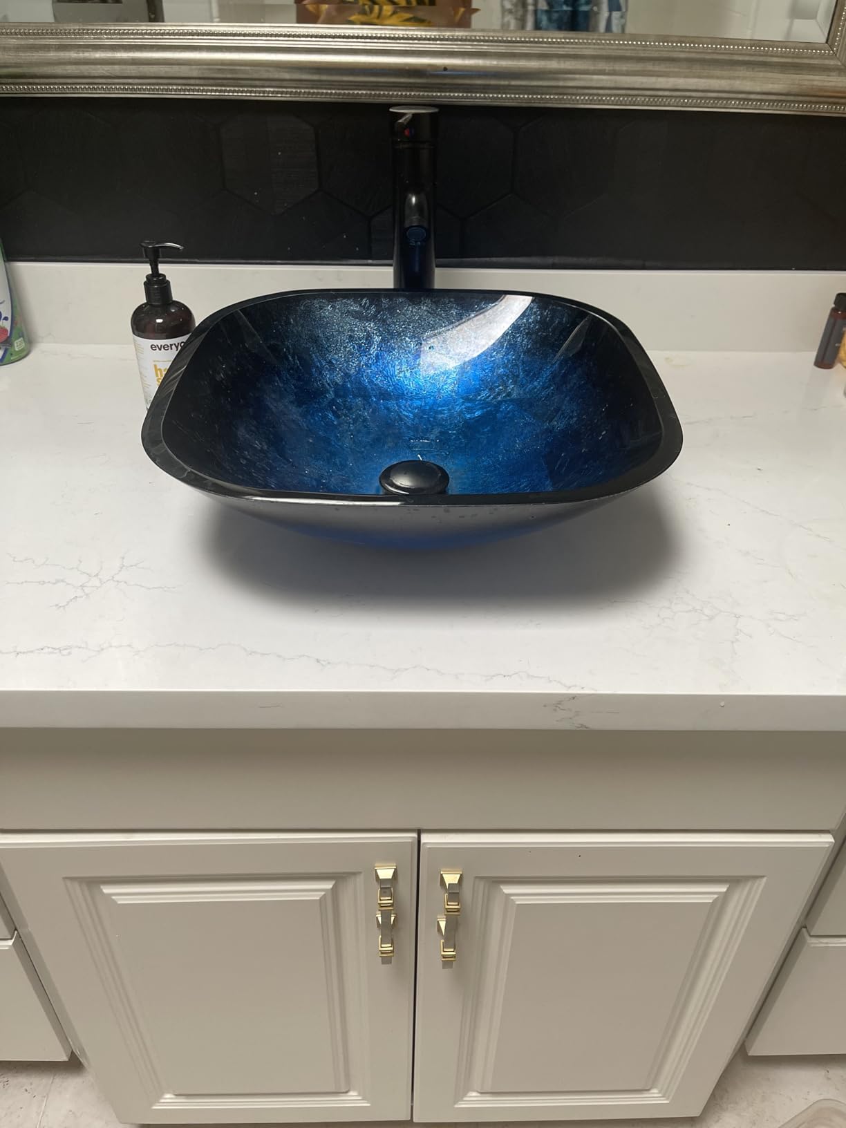 B07KR11VL5 customer photo 1
