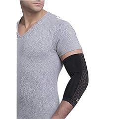 Copper Fit Freedom Elbow Compression Sleeve customer photo 1