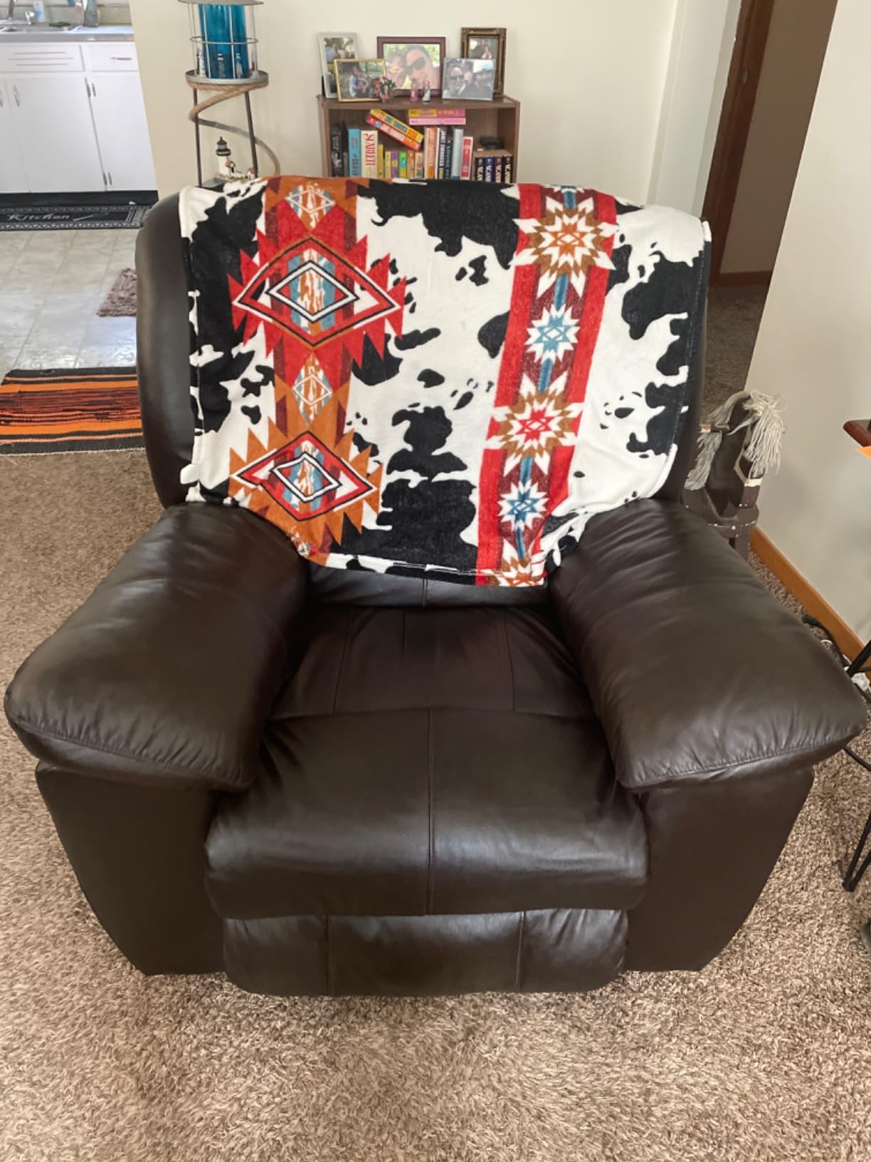 B07NDM6MZT customer photo 1