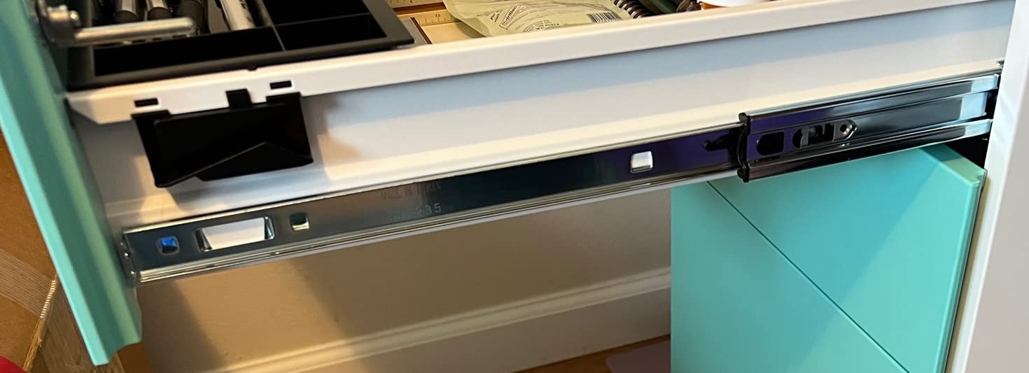 B07P7SCMRC customer photo 2