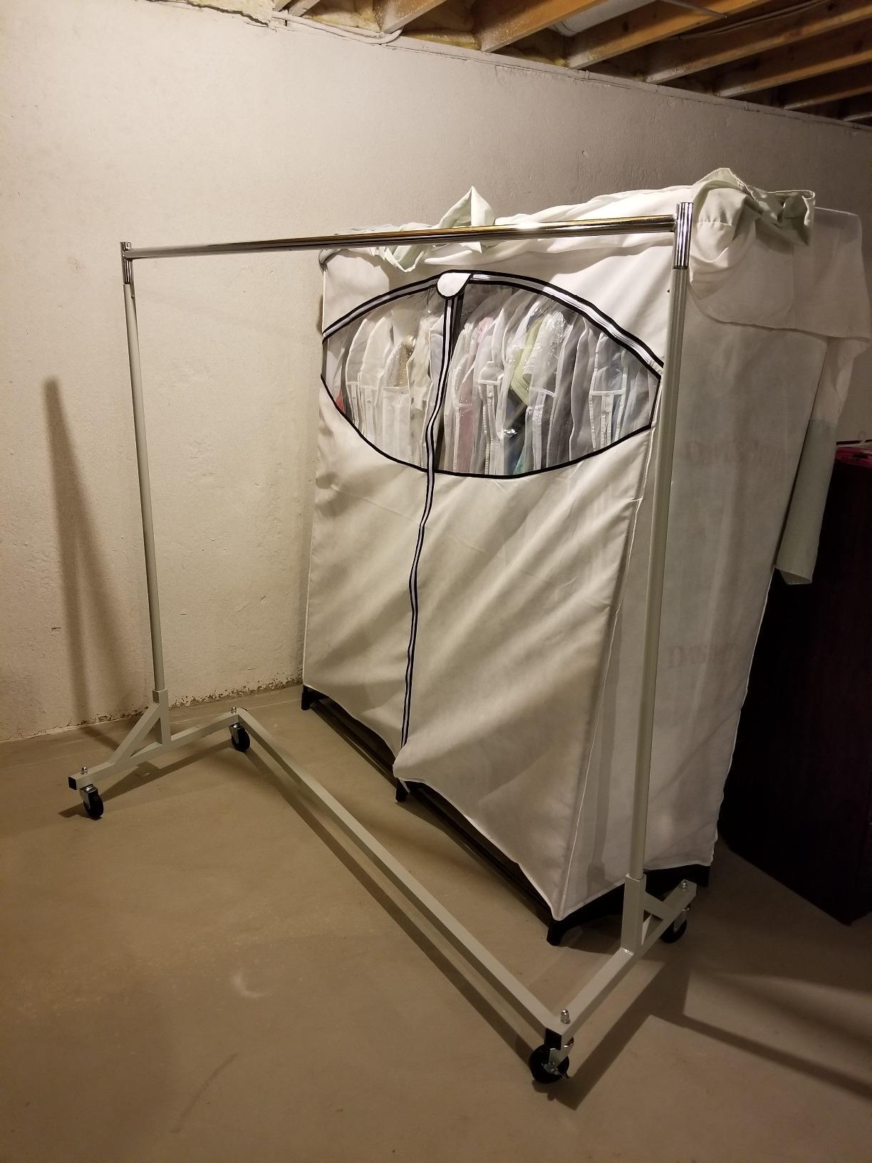 B07Q3YBKSC customer photo 1