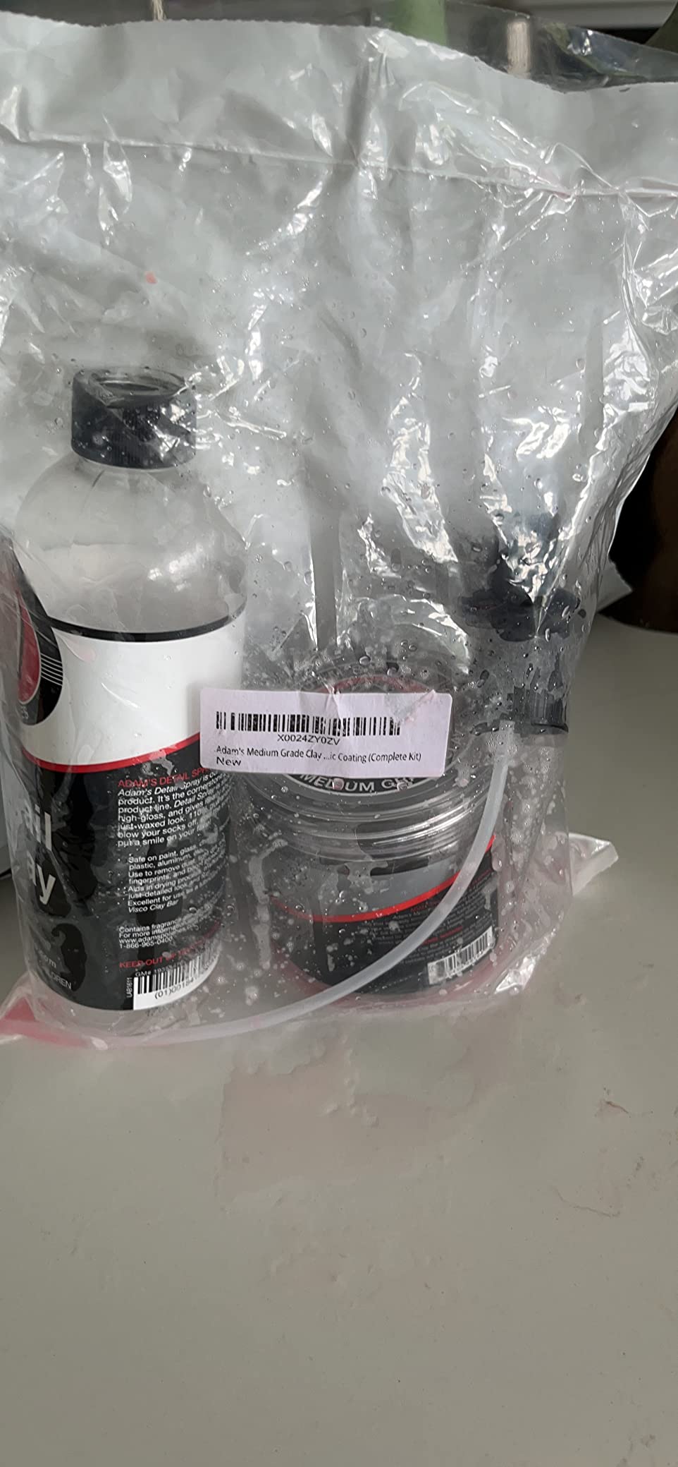 B07R8WTXDV customer photo 2