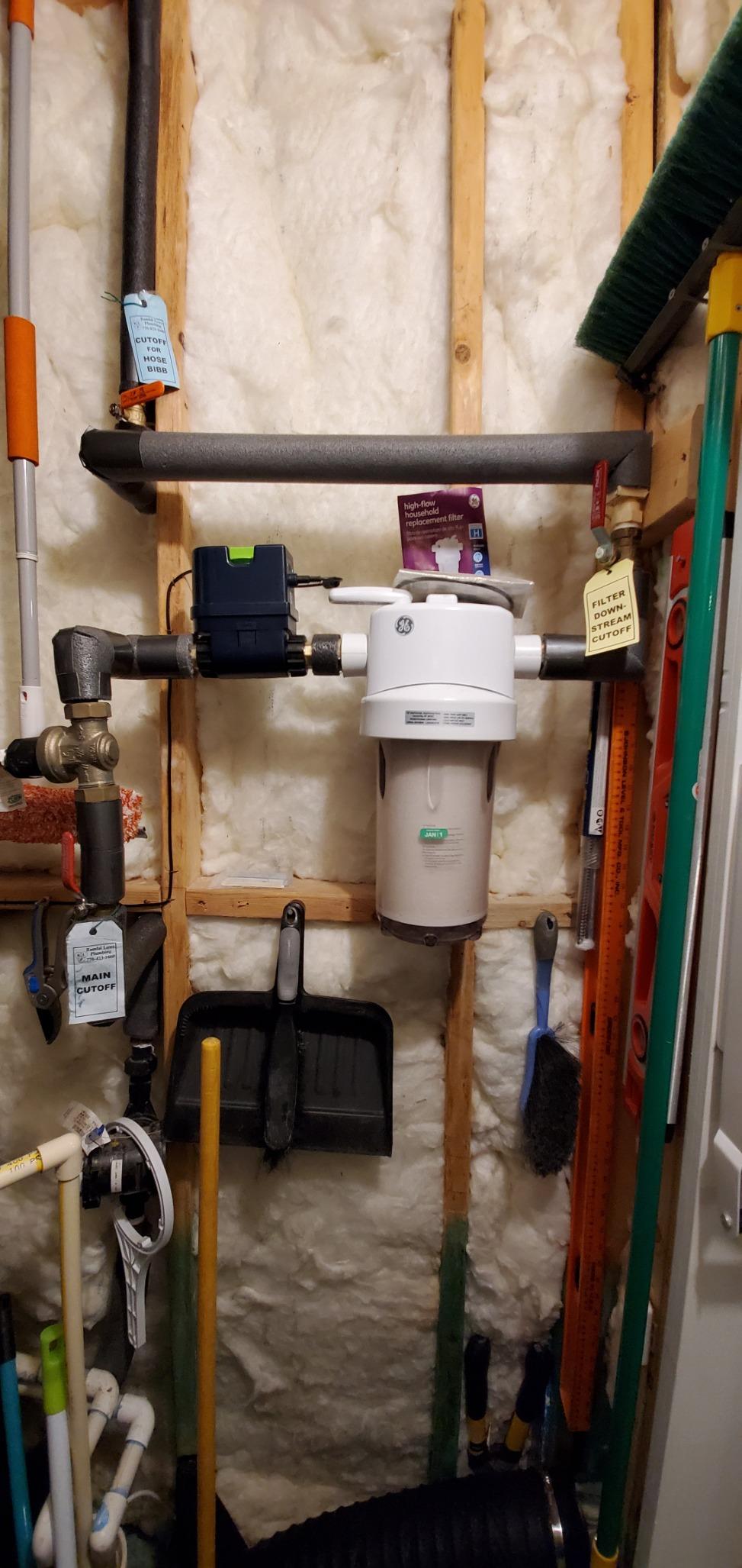 B081HT5LD6 customer photo 2