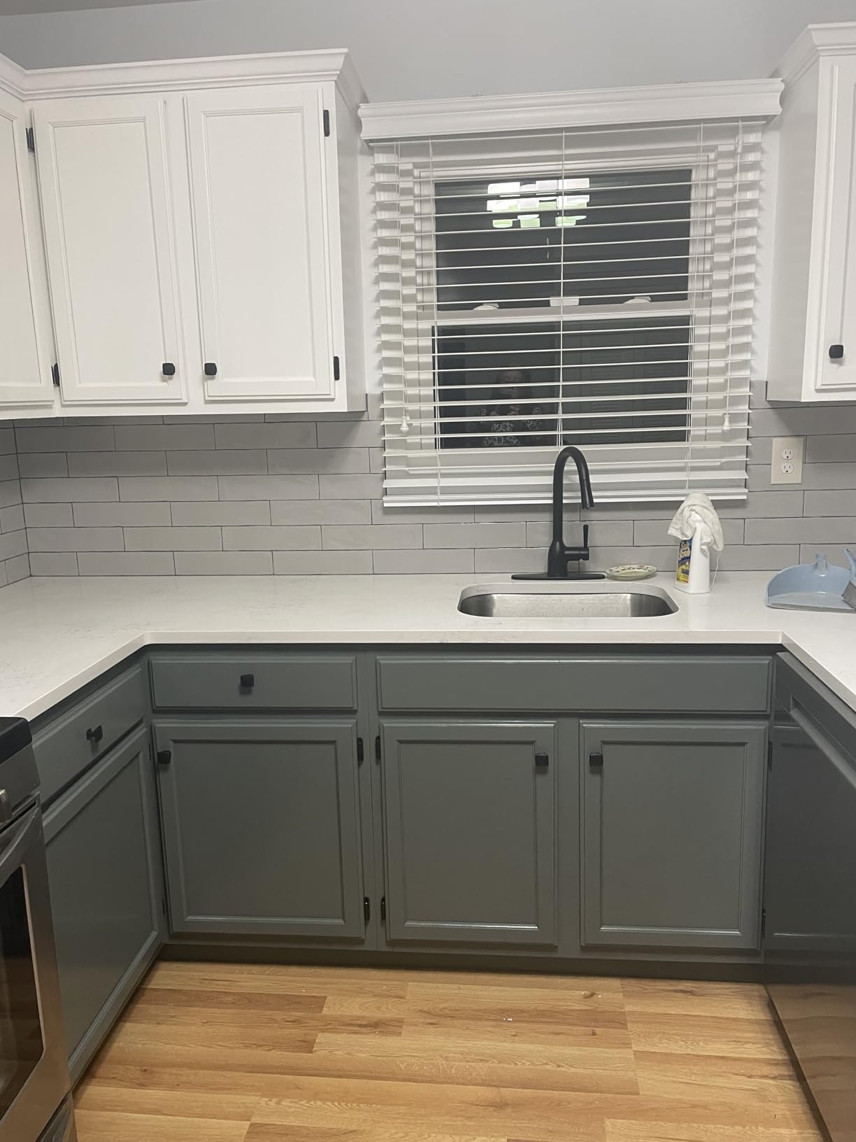 B082VWC75W customer photo 1