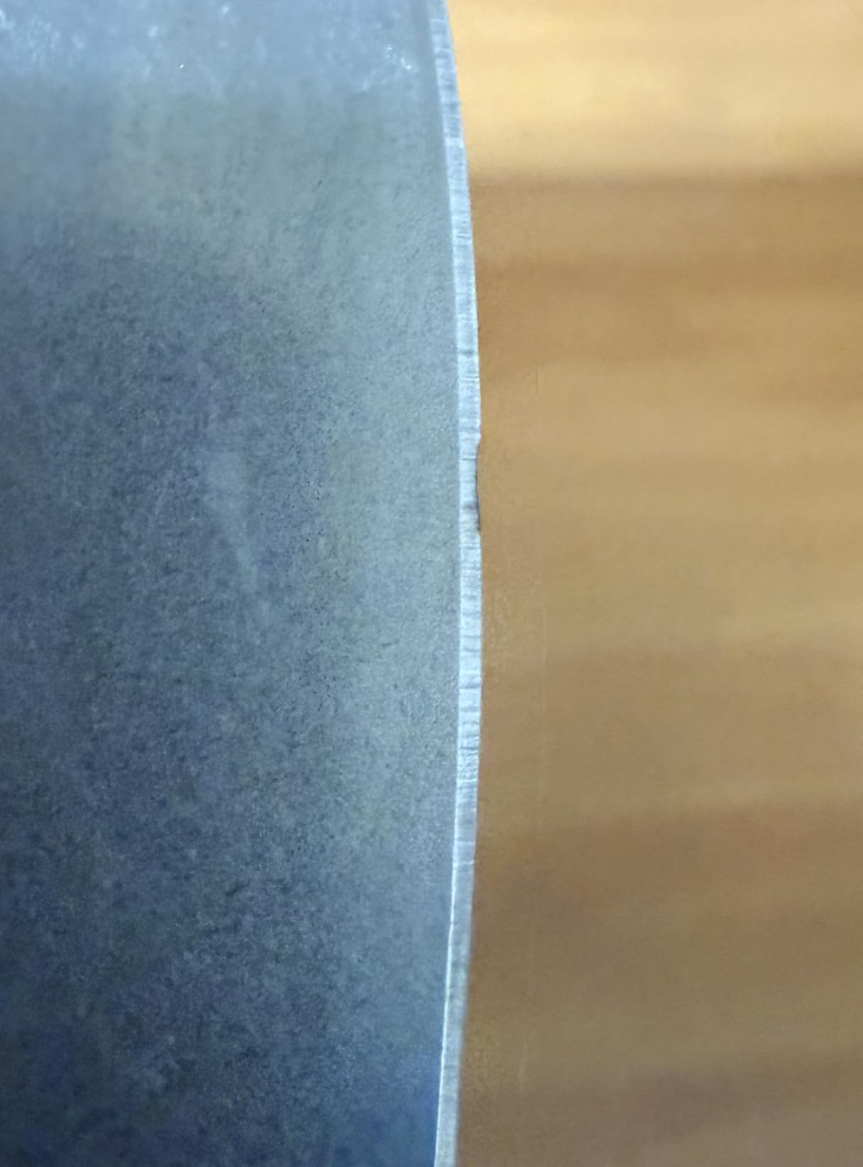 Kershaw Camshaft Pocket Knife; 3