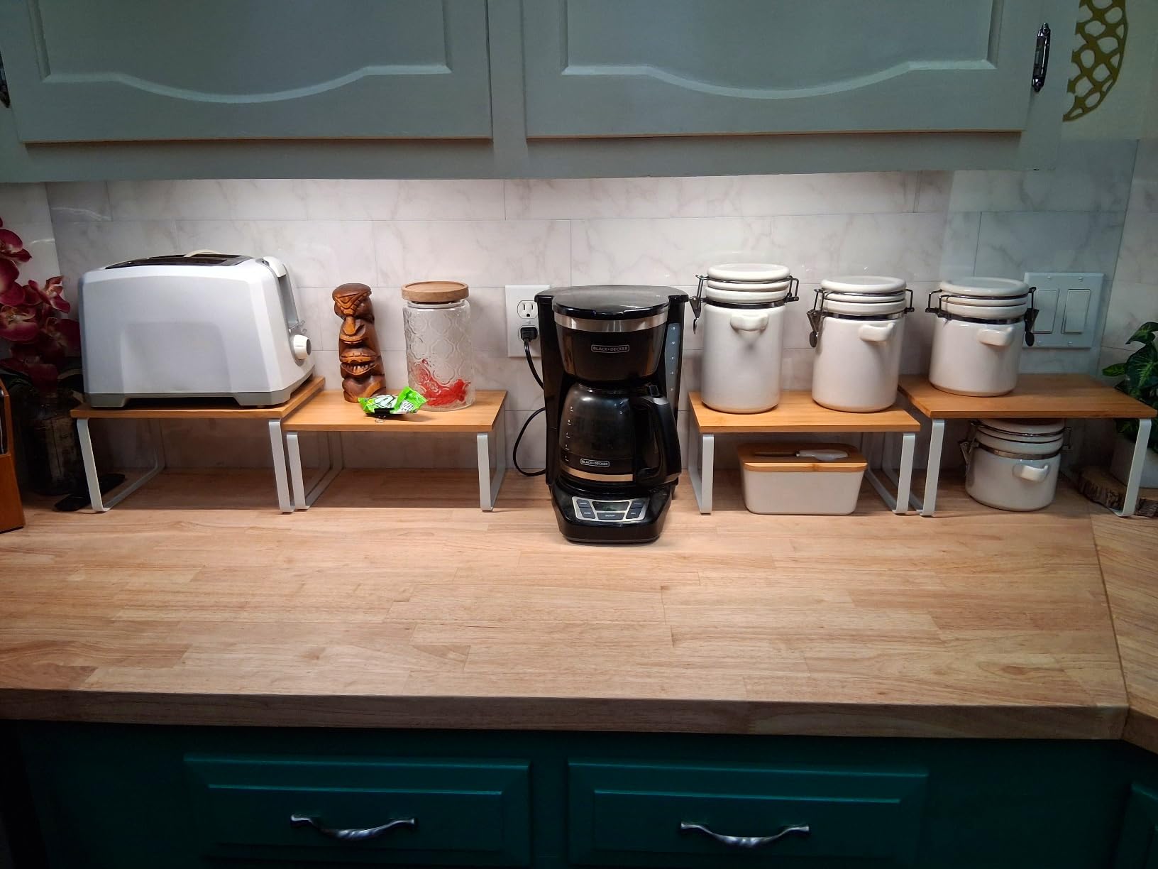 B085Q4WJGS customer photo 1