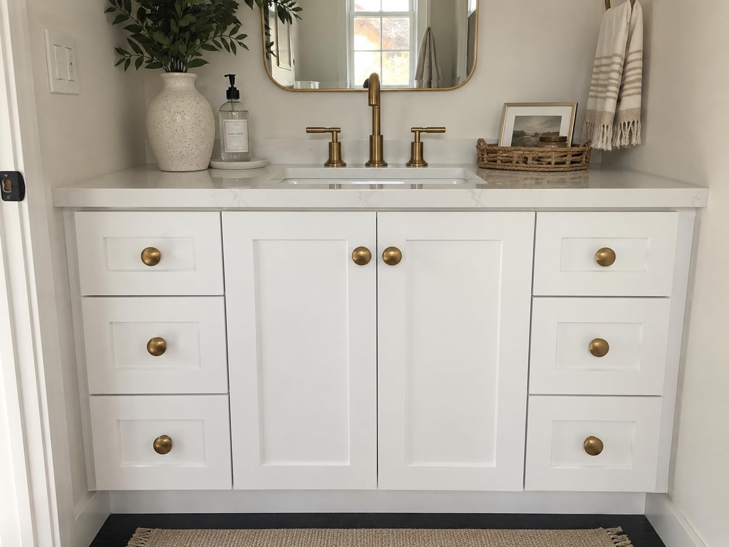 B085VKYGZT customer photo 1
