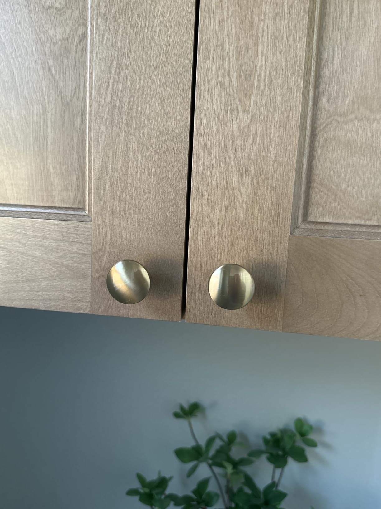 B085VKYGZT customer photo 2