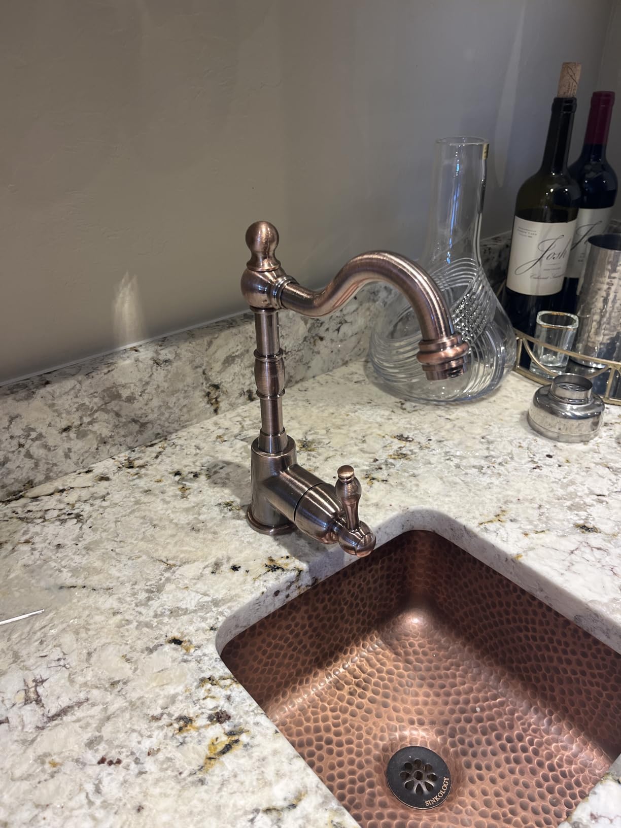 B08656SWK5 customer photo 2