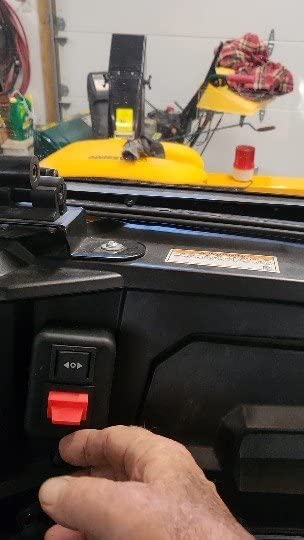 Massimo Motor 60
