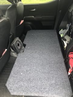 B0873Z1SK9 customer photo 2