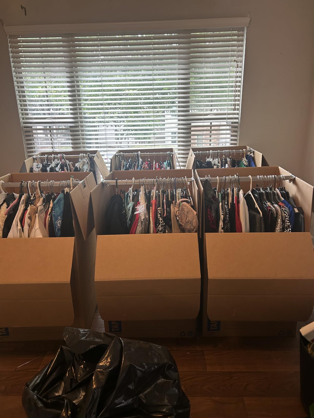 B0875L692H customer photo 1