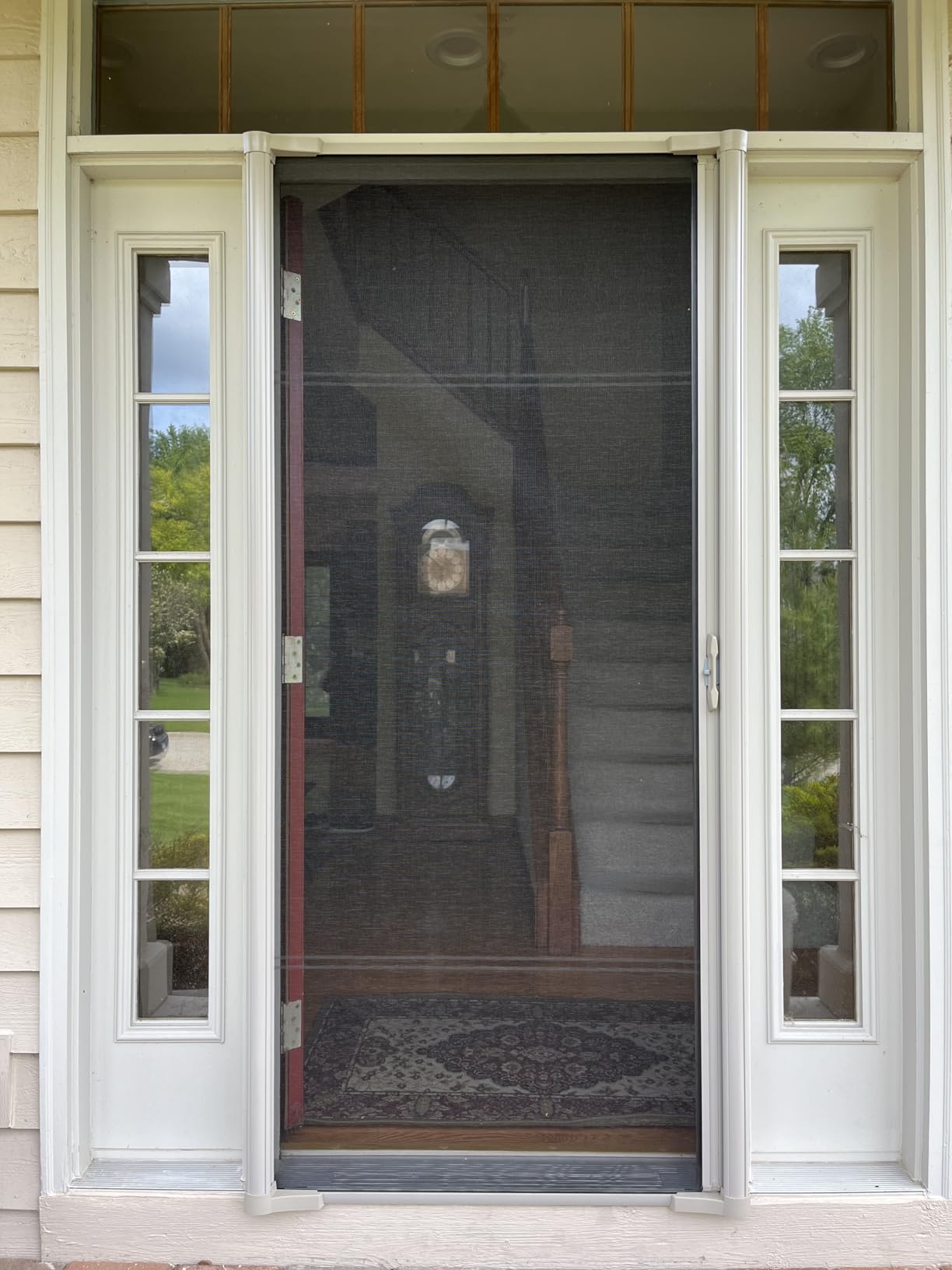 B087H22V8L customer photo 2