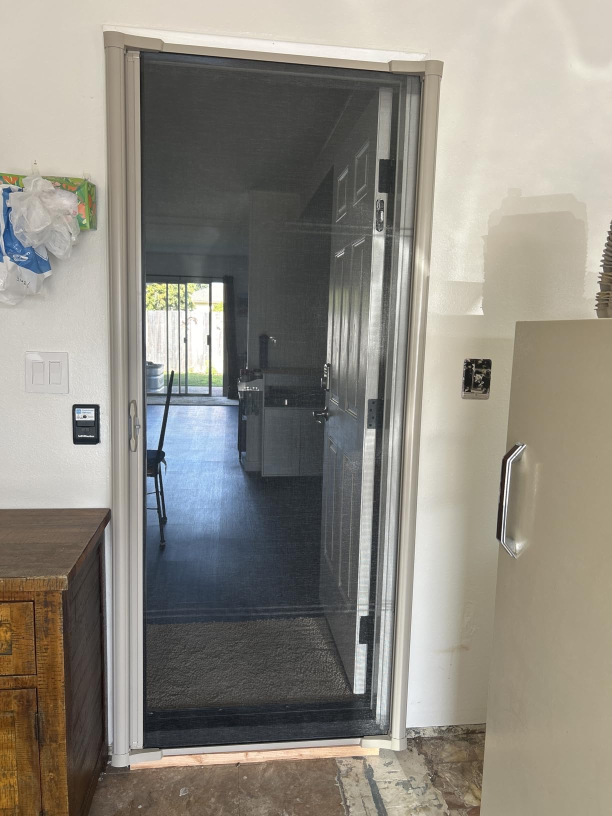 B087H65HX9 customer photo 1