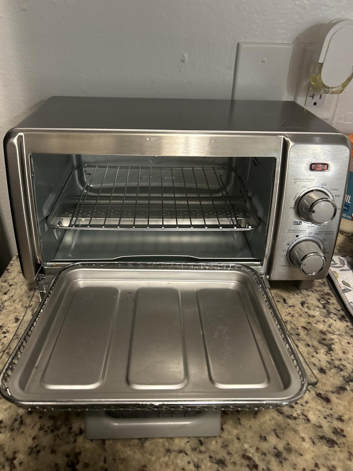 B08CW95ZFR customer photo 2