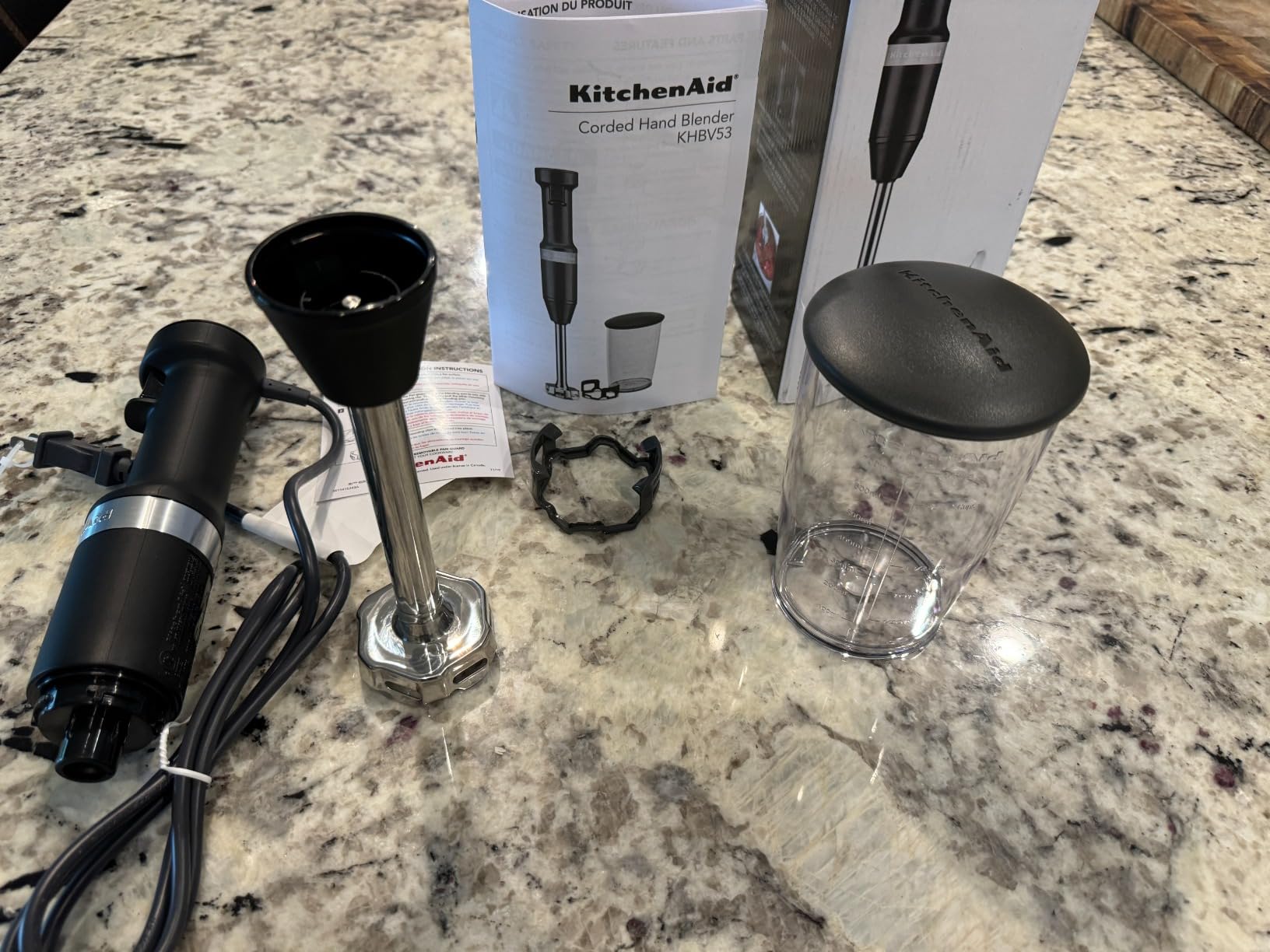 B08F2QZZPQ customer photo 2