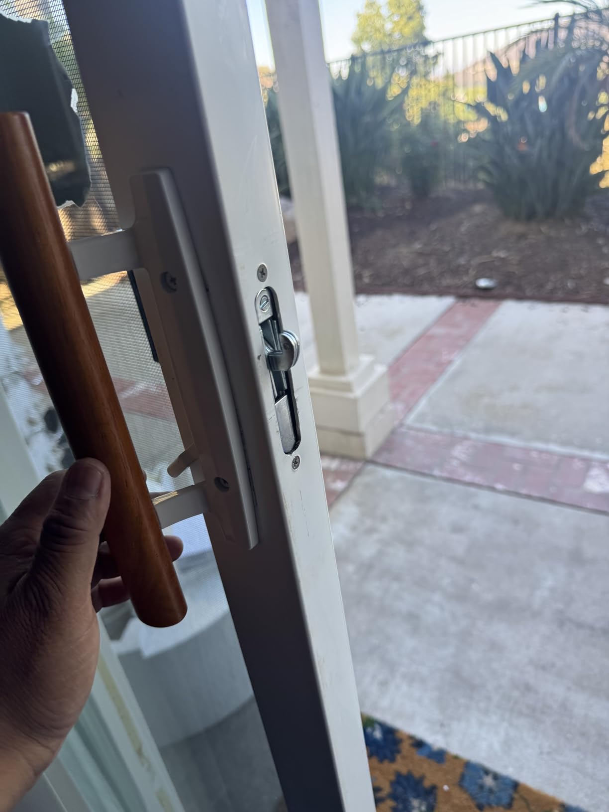 B08J3MYVPT customer photo 1