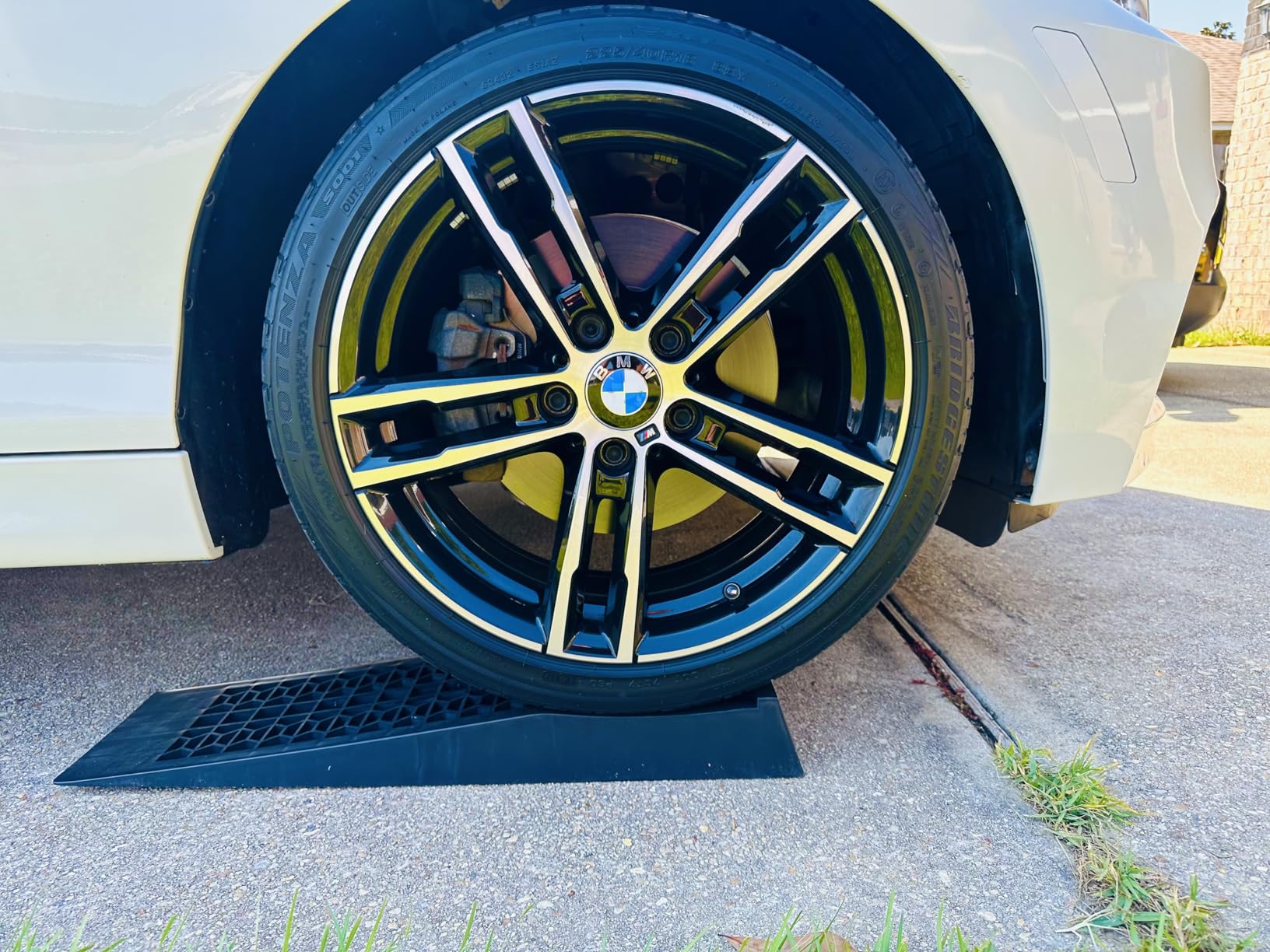 B08KFNZJHP customer photo 2