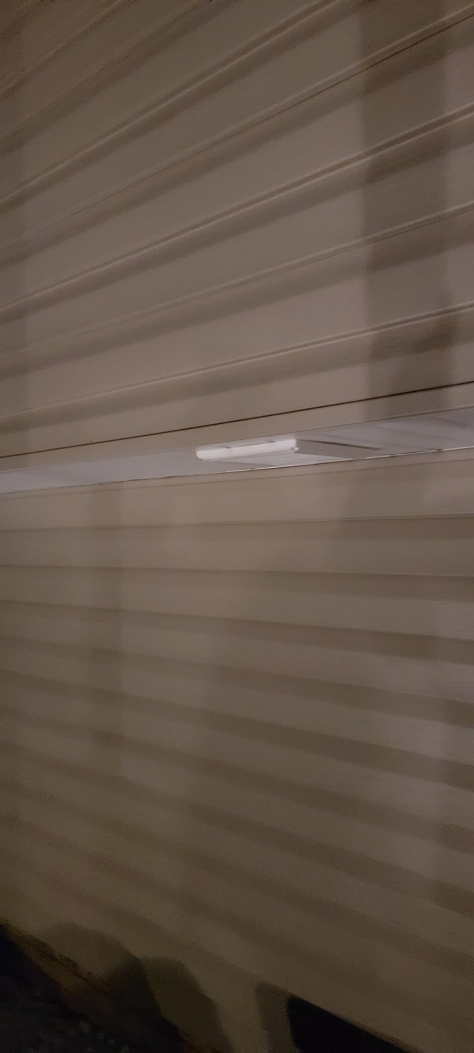 4 Inch Outside Dryer Vent Cover Hood with Screen for House Exterior Wall | 6