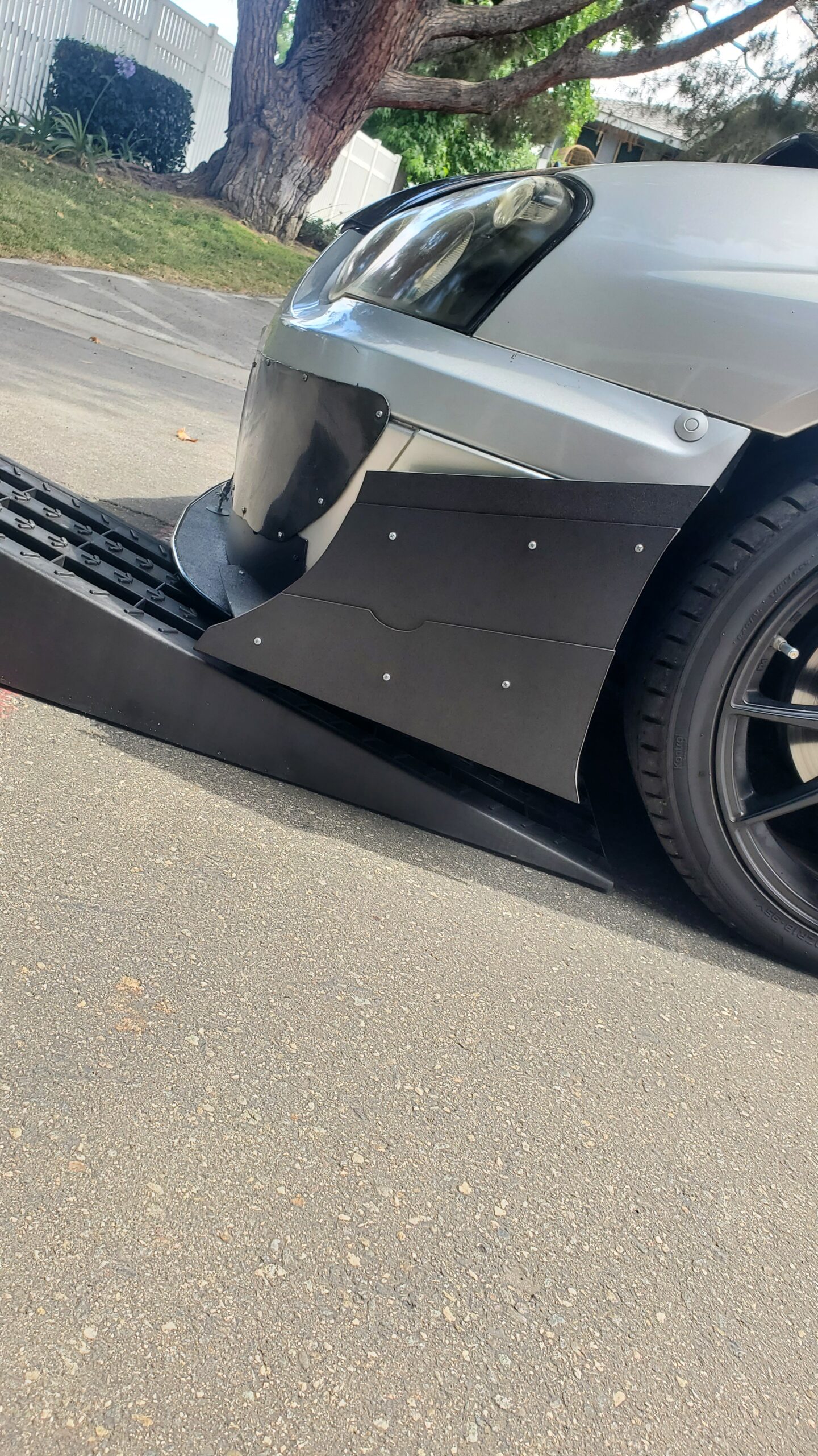 B08NF6NSSC customer photo 1