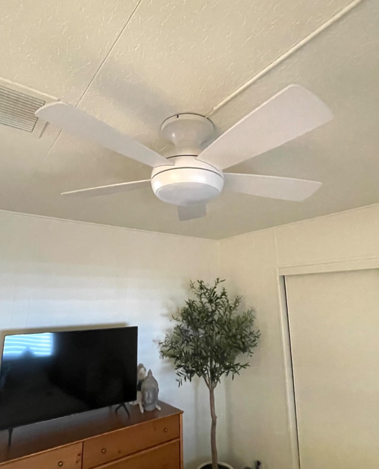 B08R7QW6NP customer photo 2